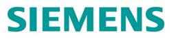 Siemens green logo1