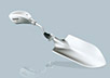 C-Guard