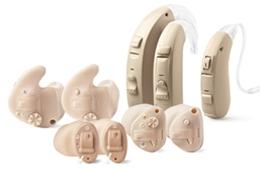  Siemens Hearing Aid 西門子 助聽器 The Hearing Clinic 佳聆 http://www.hearing.com.hk