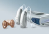 Siemens Hearing Aid 西門子 助聽器 The Hearing Clinic 佳聆聽力中心