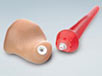 Hearing Aid 西門子 助聽器 The Hearing Clinic 佳聆聽力中心 http://www.hearing.com.hk