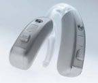 Hearing Aid 西門子 助聽器 The Hearing Clinic 佳聆聽力中心 http://www.hearing.com.hk