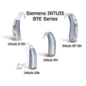 Hearing Aid 西門子 助聽器 The Hearing Clinic 佳聆聽力中心http://www.hearing.com.hk