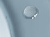 Hearing Aid 西門子 助聽器 The Hearing Clinic 佳聆聽力中心 http://www.hearing.com.hk