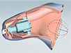 Hearing Aid 西門子 助聽器 The Hearing Clinic 佳聆聽力中心 http://www.hearing.com.hk