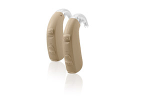  Siemens Hearing Aid 西門子 助聽器 The Hearing Clinic 佳聆 http://www.hearing.com.hk