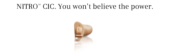 Siemens Hearing Aid 西門子 助聽器 The Hearing Clinic 佳聆 http://hearing.com.hk