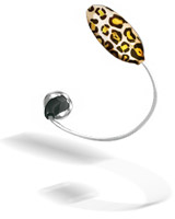 vibe Siemens Hearing Aid 西門子助聽器