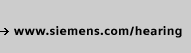 siemens.com